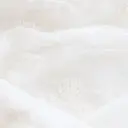 尾﨑 碧のプロフィール画像