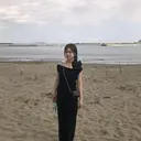 佐藤 稟のプロフィール画像