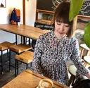 Brasilia Emi's roomのプロフィール画像