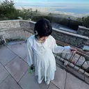 西村 さくらのプロフィール画像