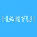 HANYUI 赤坂三丁目のプロフィール画像