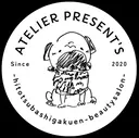川口 泰征のプロフィール画像