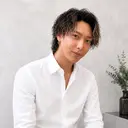 Lumiere 鈴木翔平のプロフィール画像