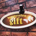 gift あすかのプロフィール画像