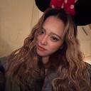 TRU Rena💋のプロフィール画像