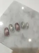 FORME nail Arisa.のプロフィール画像