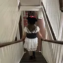 aina /カラー 🎀のプロフィール画像