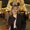 MIROH NONOKAのプロフィール画像