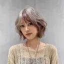 AMI/ブリーチ/ English OKのプロフィール画像