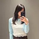 sumire ✳︎のプロフィール画像