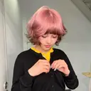 Fev hair nanaのプロフィール画像