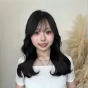 T.y ［半個室サロン］のプロフィール画像