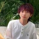 西谷 透真のプロフィール画像