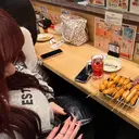 sweep ひなのプロフィール画像