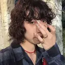 Bebe MIUのプロフィール画像