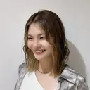 小山内 遥のプロフィール画像
