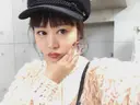 今泉 冴理のプロフィール画像