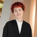 菱田 宏哉のプロフィール画像