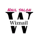 Wiznail あやののプロフィール画像