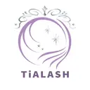 TiALASH ＊Kozue＊のプロフィール画像