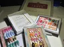 VAN NAIL 海老名展のプロフィール画像