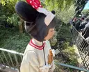 福岡 芽依のプロフィール画像