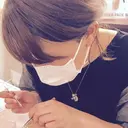 Sarah 渡邊のプロフィール画像