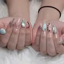 Lana Nailのプロフィール画像