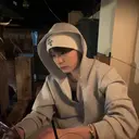 🤍韓国暖色ヘアNo .1🤍渋谷/らいるのプロフィール画像