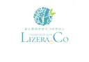 リゼラアンドコー たまプラーザ店のプロフィール画像