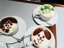 Sereno Akiのプロフィール画像