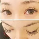 Sarah. eyelash🌞のプロフィール画像