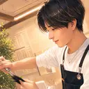 SHO NISHIのプロフィール画像