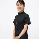 温熱整体 鈴木 容子のプロフィール画像