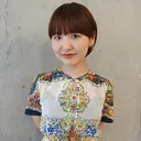 暖色/パーマ 🌼クニトウメイのプロフィール画像
