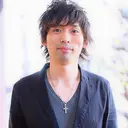 flencia 丸 和博|カットのプロフィール画像