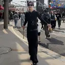 金井 煌仁のプロフィール画像