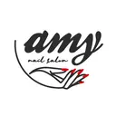 nail salon amy金町のプロフィール画像