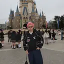 小倉 康聖のプロフィール画像
