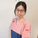 avantis鎌倉 💎小顔矯正　園田のプロフィール画像