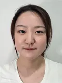 カワイイ保証🤍🪄 Mihoのプロフィール画像