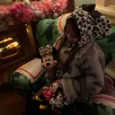 《カラーモデル》 募集❁⃘ほのか❁⃘のプロフィール画像