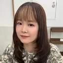 ボブ/ショート/梅田 /さのまなみのプロフィール画像