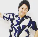 ☆髪質改善☆ 河野真也のプロフィール画像