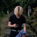 北原 永隆のプロフィール画像