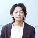 🟠髪質改善縮毛矯正 YUTO🟠のプロフィール画像