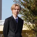 森長 留以のプロフィール画像
