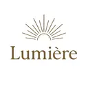 リラクゼーション サロンLumiéreのプロフィール画像
