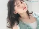 ✂ 大通の美容室 ✂ Ｋ Ａ Ｉのプロフィール画像