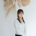 UnFLAIR 麻布十番店YUURIのプロフィール画像